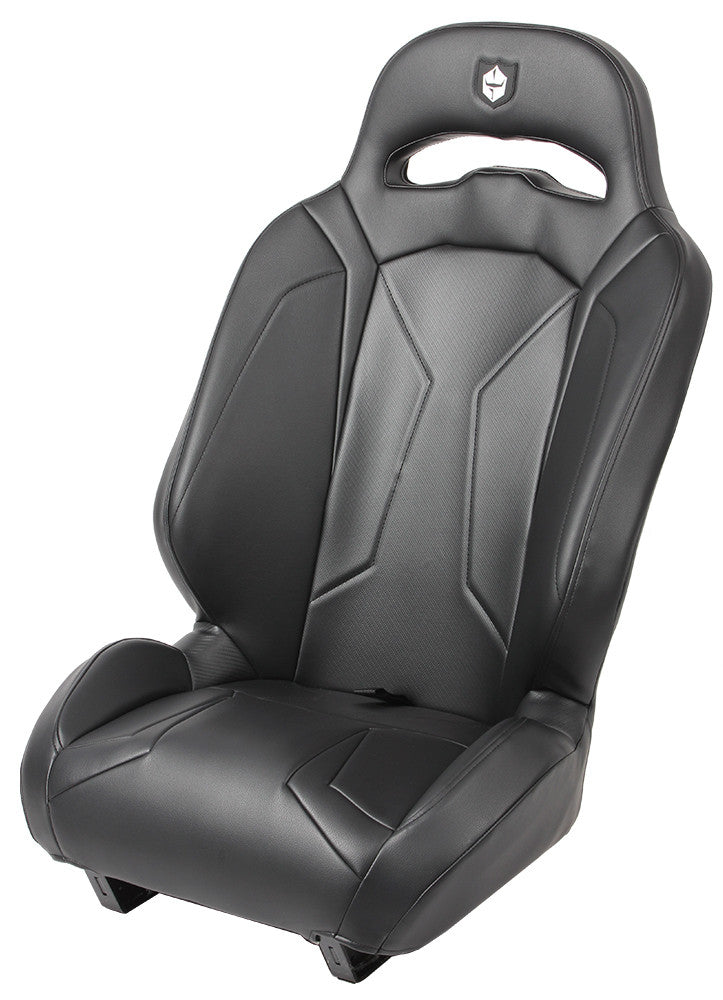 LE Front/Rear Suspension Seat by Pro Armor – Pro UTV Parts