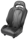 Can Am LE Front/Rear Suspension Seat & Base by Pro Armor