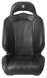 Can Am LE Front/Rear Suspension Seat & Base by Pro Armor