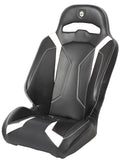 Can Am LE Front/Rear Suspension Seat & Base by Pro Armor