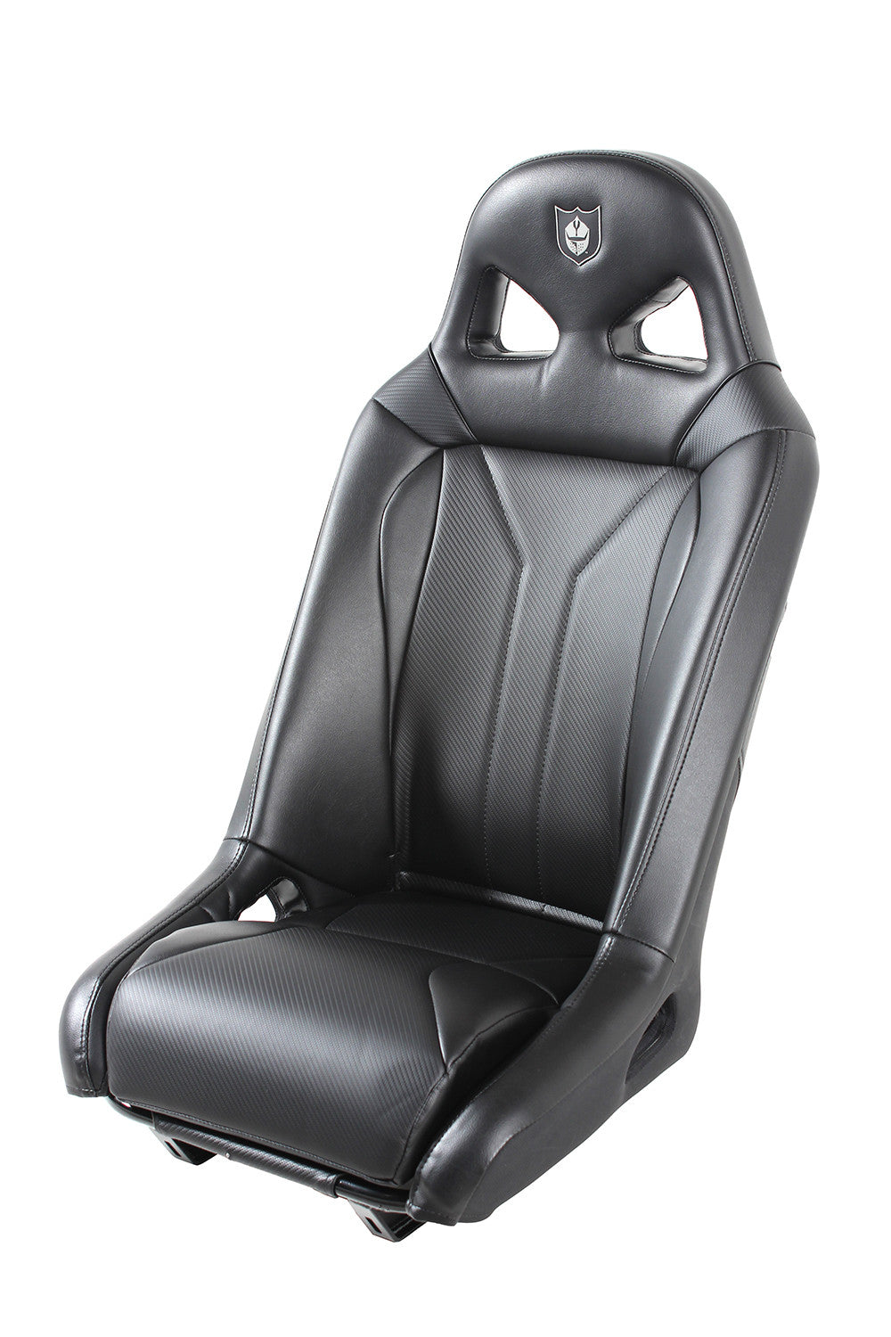G2 Rear Seat by Pro Armor – Pro UTV Parts