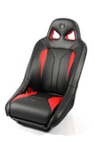 G2 Rear Seat by Pro Armor