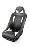 G2 Rear Seat by Pro Armor