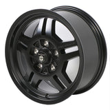 Pro Armor Rally 5 15x8 (5-Lug) - Polaris - Pro-R - Turbo R