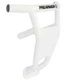 RS1 Front Sport Bumper by Pro Armor