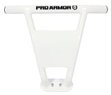 RS1 Front Sport Bumper by Pro Armor