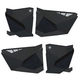 Pro Armor RZR Pro XP/Pro R Doors (4 Seater)