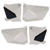 Pro Armor RZR Pro XP/Pro R Doors (4 Seater)