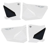 Pro Armor RZR Pro XP/Pro R Doors (4 Seater)