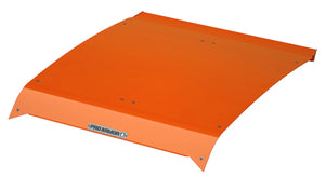 2020 Pro XP Roof - Non Pocket by Pro Armor