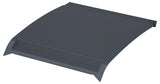 2020 Pro XP Pocket Roof by Pro Armor