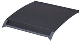2020 Pro XP Pocket Roof by Pro Armor