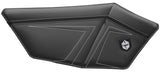 RZR Pro XP Stock Door Knee Pads with Storage by Pro Armor