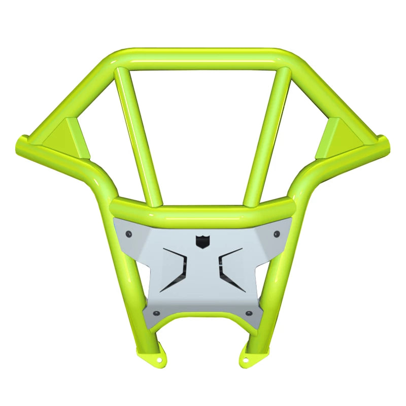 Pro Armor RZR Pro R Rear Bumper – Pro UTV Parts