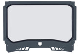 Pro Armor RZR Pro R & Turbo R Cage System Front Windshield