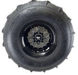 PACKARD PERFORMANCE SDS (SAND, DIRT, AND SNOW) TIRES (33X15X15)