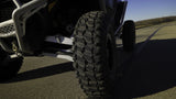 SuperATV AT Warrior UTV / ATV Tires