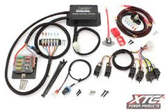 pcs-64-krx-ns-01-100x100_240x.