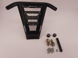 Polaris RZR Front Bumper by TMW Offroad