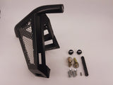 Polaris RZR Front Bumper by TMW Offroad