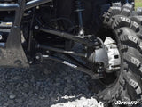 Honda Pioneer 700 High Clearance A-Arms by SuperATV