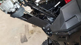 Honda Pioneer 2016-2019 A-Arm Guards - by Trail Armor