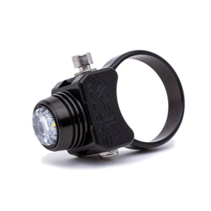 LED Dome Light – USB Rechargeable - by Axia Alloys