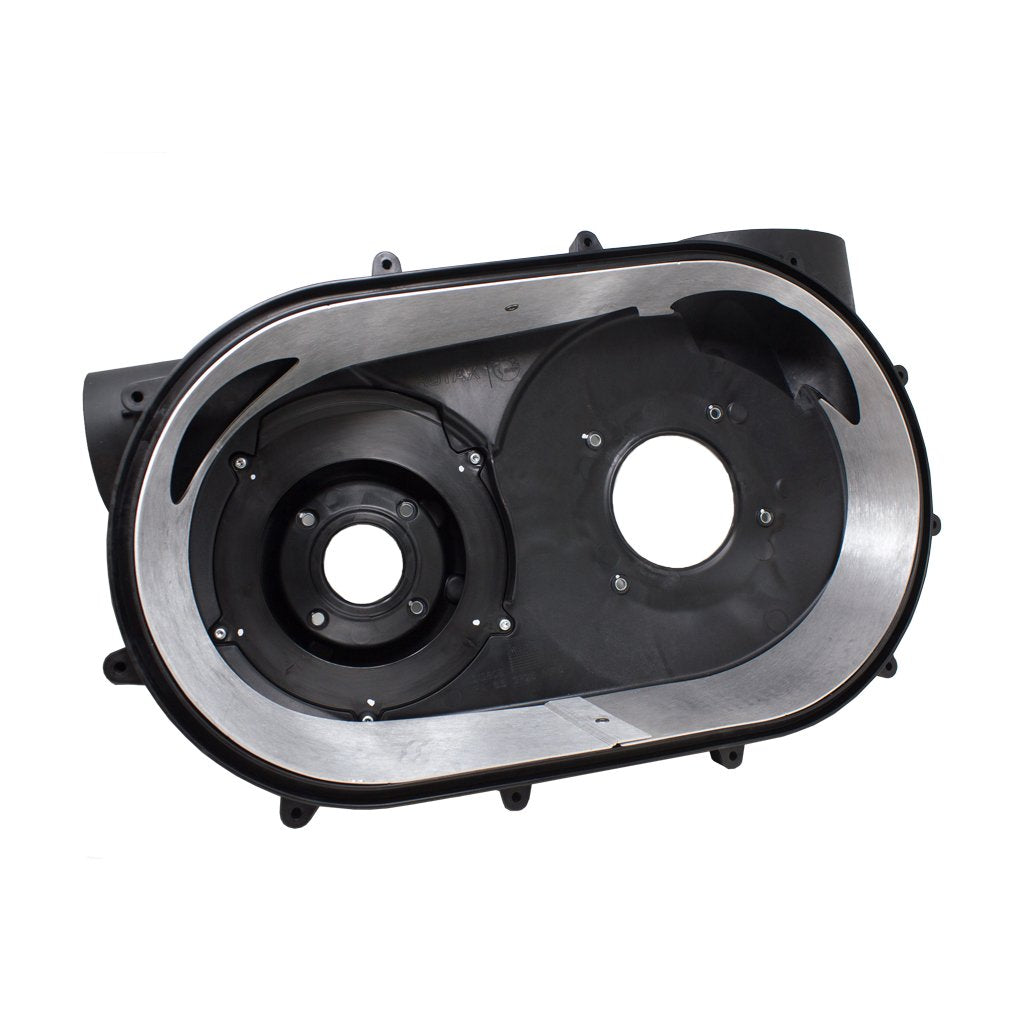 CAN AM X3 INNER CLUTCH LINER - by Geiser Performance – Pro UTV Parts