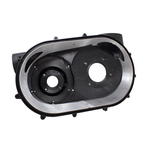CAN AM X3 INNER CLUTCH LINER - by Geiser Performance