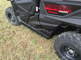 Honda Pioneer 1000 and 1000-5 Full Skids 2016-2019 - by Trail Armor