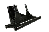 Race Front Bumper for RZR - by Dragonfire