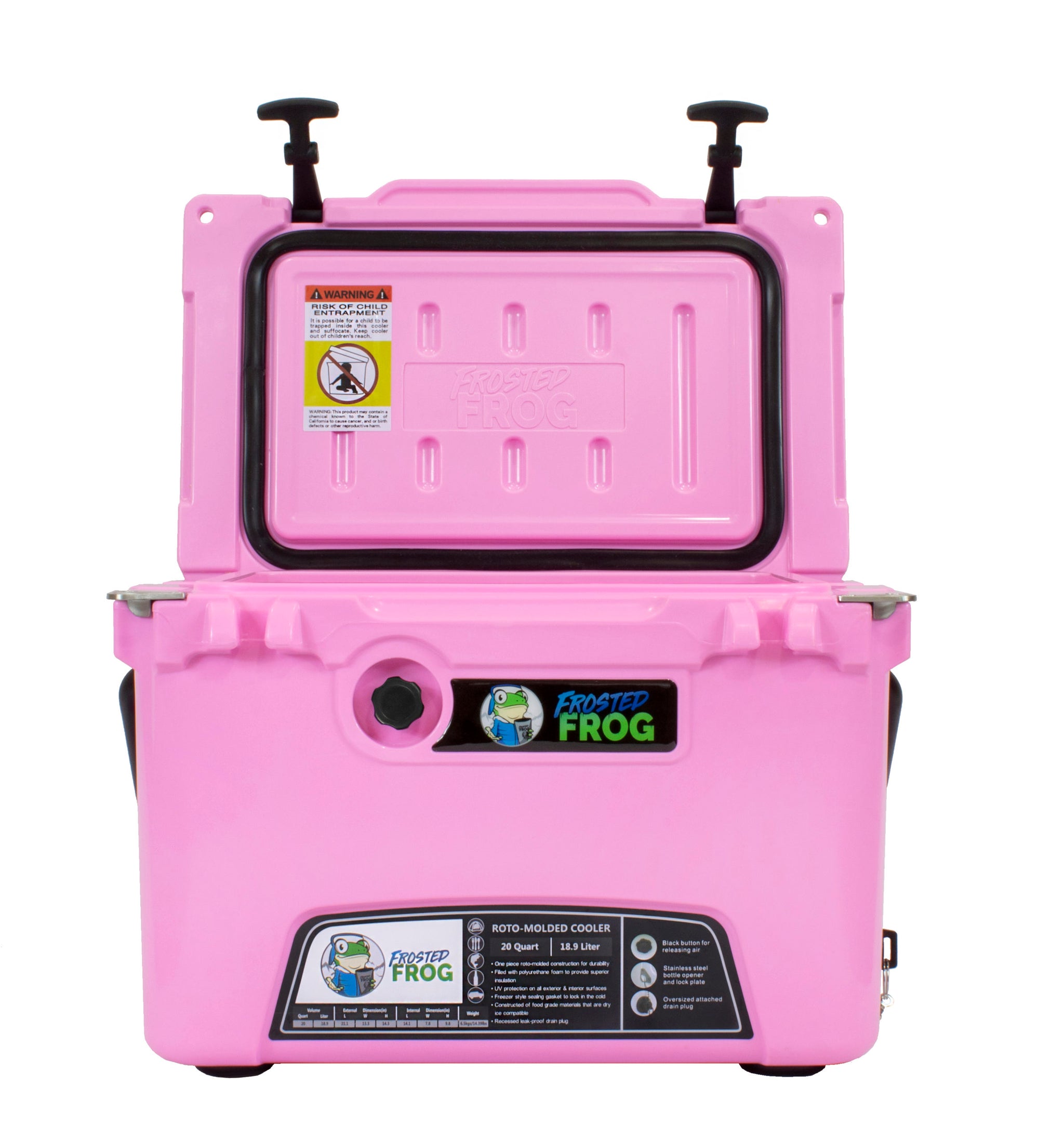 pink_20_open-scaled_2048x.jpg?