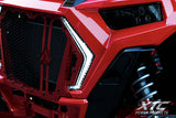 2019+  RZR "FANG" Signature Lights by XTC