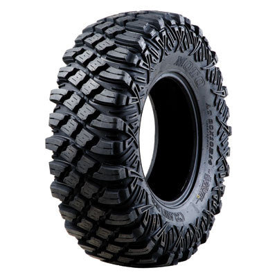 Pro Armor Crawler XG Tires – Pro UTV Parts