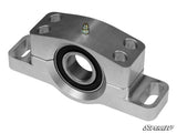 POLARIS Ranger HEAVY-DUTY CARRIER BEARING by SuperATV
