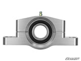 POLARIS Ranger HEAVY-DUTY CARRIER BEARING by SuperATV