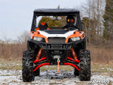 Polaris General High Clearance Front A Arms by SuperATV
