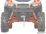 Polaris General High Clearance Front A Arms by SuperATV