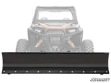 Super ATV POLARIS GENERAL 1000 PLOW PRO SNOW PLOW