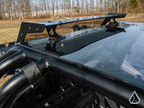Assault Industries ASSAULT INDUSTRIES POLARIS RZR TURBO R TINTED ROOF