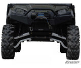Polaris Ranger Full Size 500 High Clearance 1" Forward Offset A-Arms by SuperATV