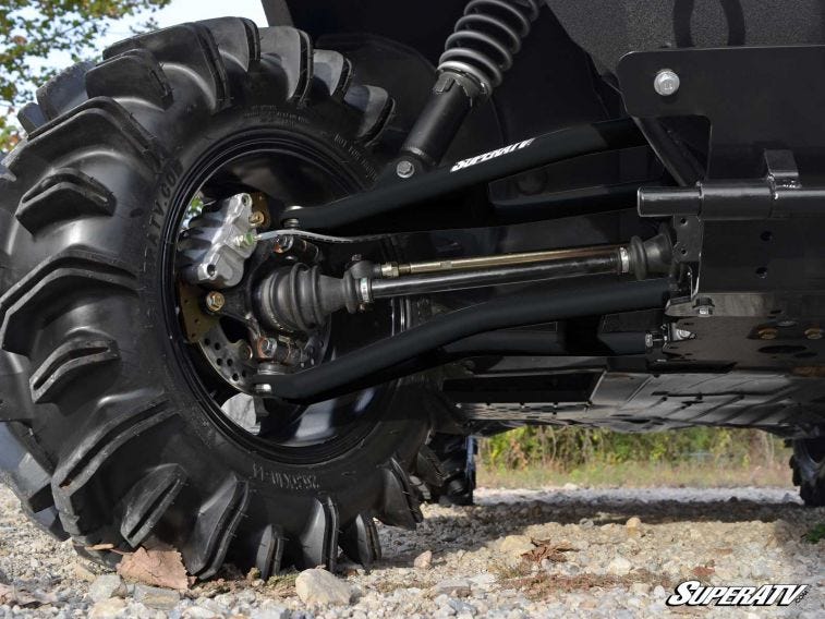 た オートバイ用キャブレターグルーマニホールド RZR ACE 900 Ranger 900
