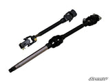 SuperATV POLARIS RANGER XP 570 POWER STEERING KIT