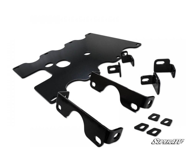 polaris-ranger-frame-stiffener
