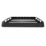 AFX Motorsports ROOF RACK POLARIS XP 1000 TURBO S 2 SEATER