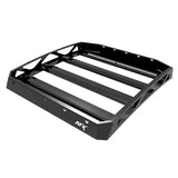 AFX Motorsports ROOF RACK POLARIS XP 1000 TURBO S 2 SEATER