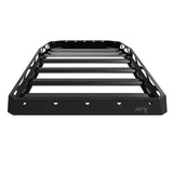 ROOF RACK POLARIS RZR XP 1000 4 SEATER by AFX Motorsports