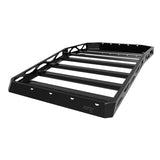ROOF RACK POLARIS RZR XP 1000 4 SEATER by AFX Motorsports