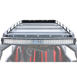AFX Motorsports ROOF RACK POLARIS XP 1000 TURBO S 2 SEATER