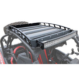 AFX Motorsports ROOF RACK POLARIS XP 1000 TURBO S 2 SEATER